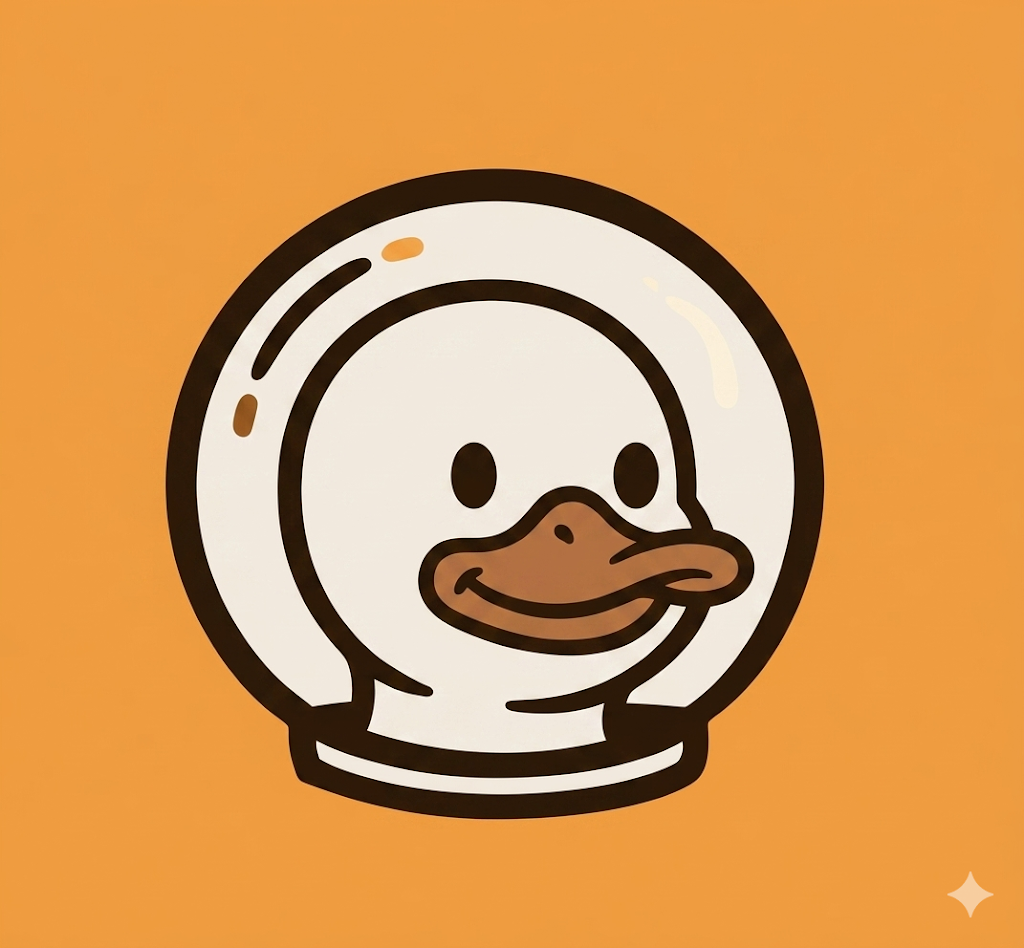 Dukk